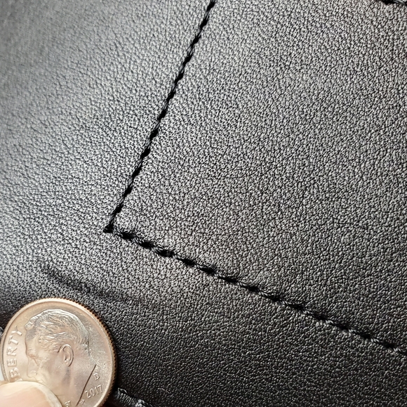 rag & bone Walker Sling bag - Picture 16 of 16